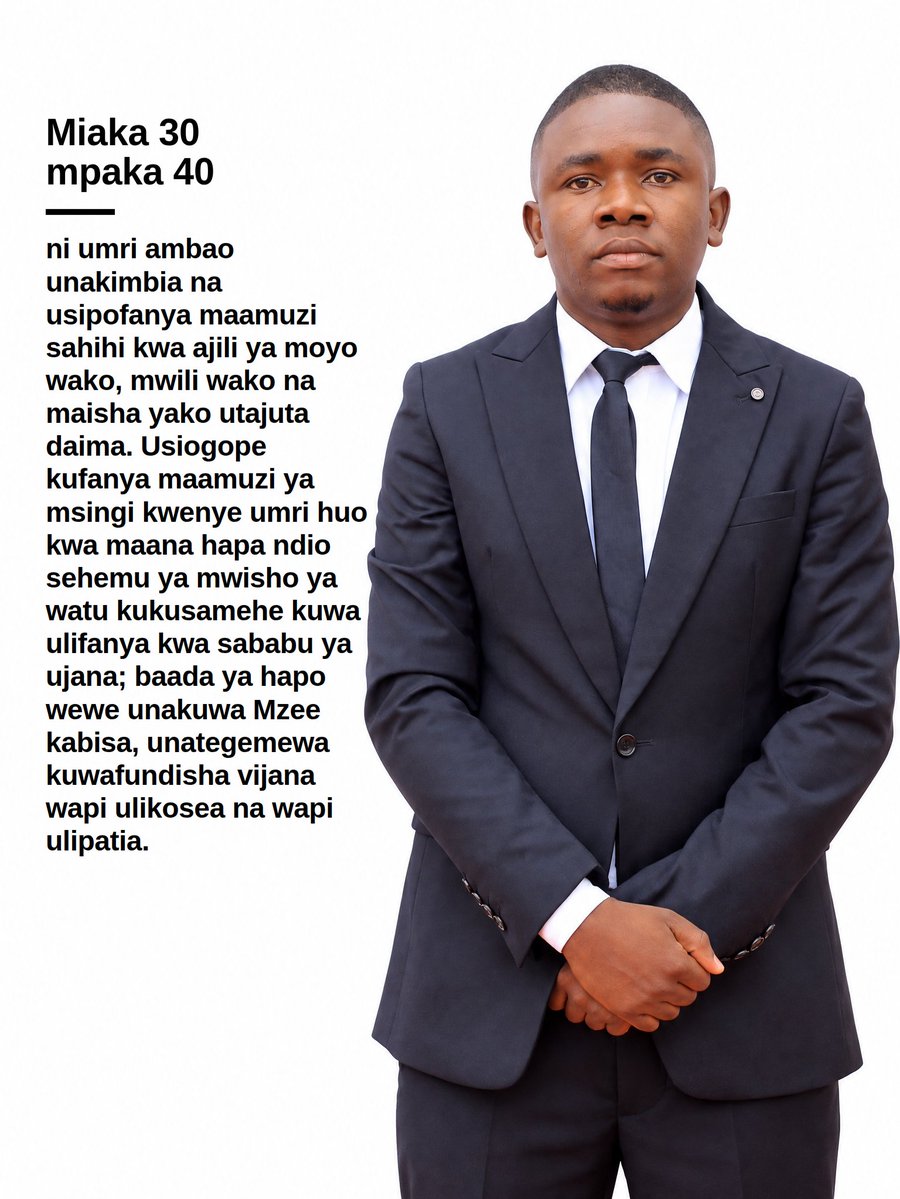 simon02temba's tweet photo. https://t.co/M5waaFZIcK