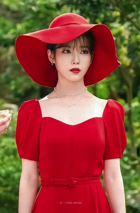 journeyphat's tweet photo. @journeymanwol2 Harusnya merah nggak sih... https://t.co/7UdxSbaRHS