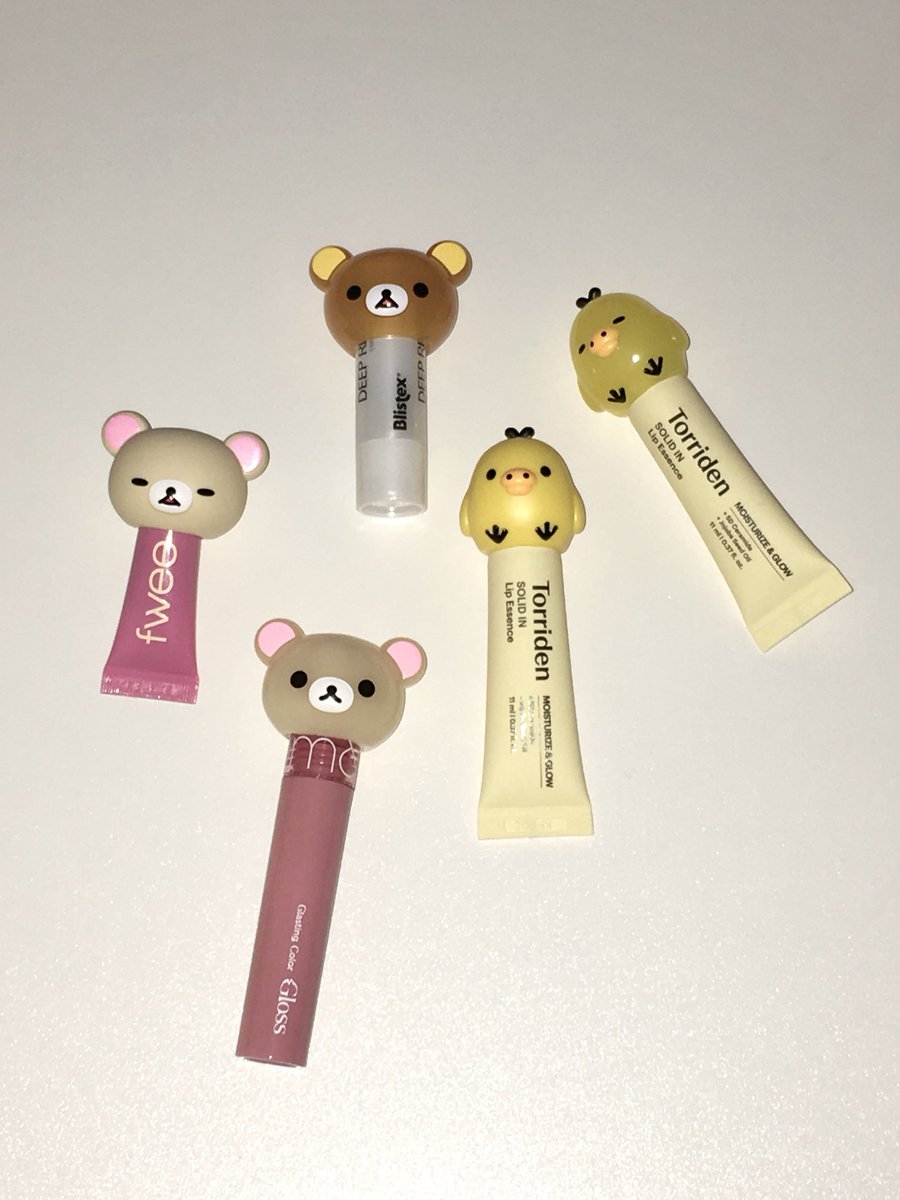 yeswls's tweet photo. 리락쿠마 손가락인향 왓는데 ㅈㄴ귀여워
근데 두박스삿더니 누무많아서 곰아웃옴 https://t.co/jZ598jGBG8