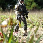 Photo by CallSign_Captures (@CallSignSmash)