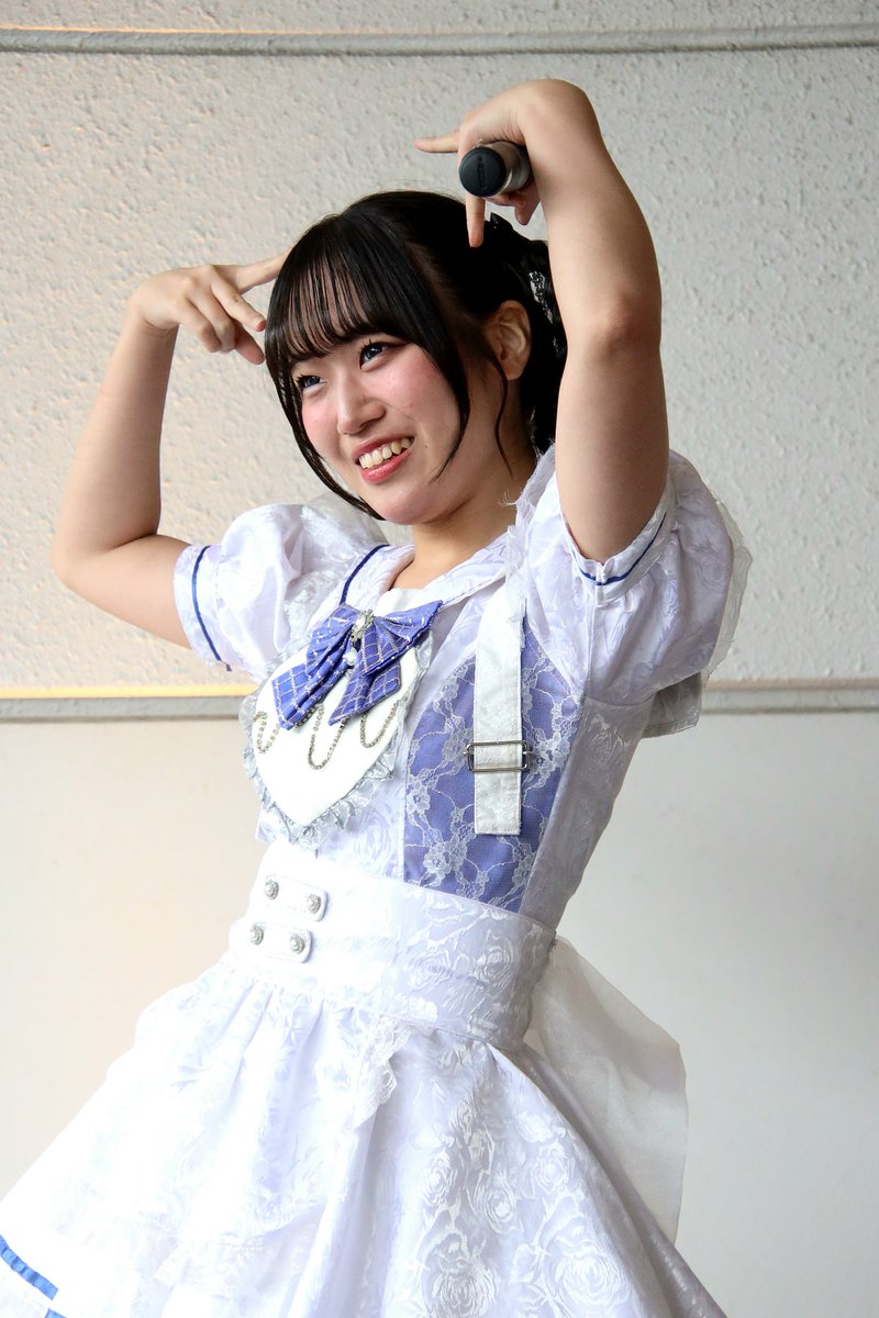 Aki07D's tweet photo. 横にな💙🐨
\アルイテイコウvol.132/
10月4日(日)
📍マークイズ静岡
#ないんちゃん
#君の1番がになになりますように
#水城にな
#NineChocolates https://t.co/PjZ781KXDF