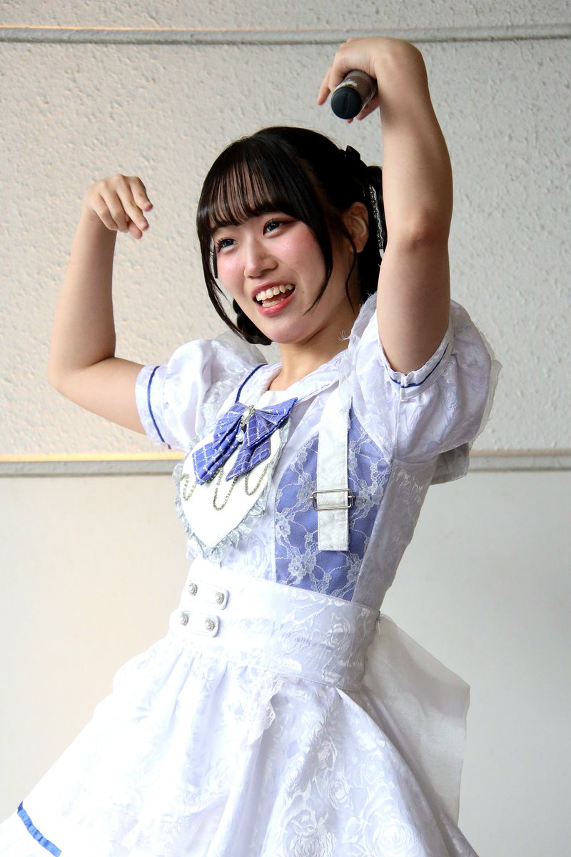 Aki07D's tweet photo. 横にな💙🐨
\アルイテイコウvol.132/
10月4日(日)
📍マークイズ静岡
#ないんちゃん
#君の1番がになになりますように
#水城にな
#NineChocolates https://t.co/PjZ781KXDF