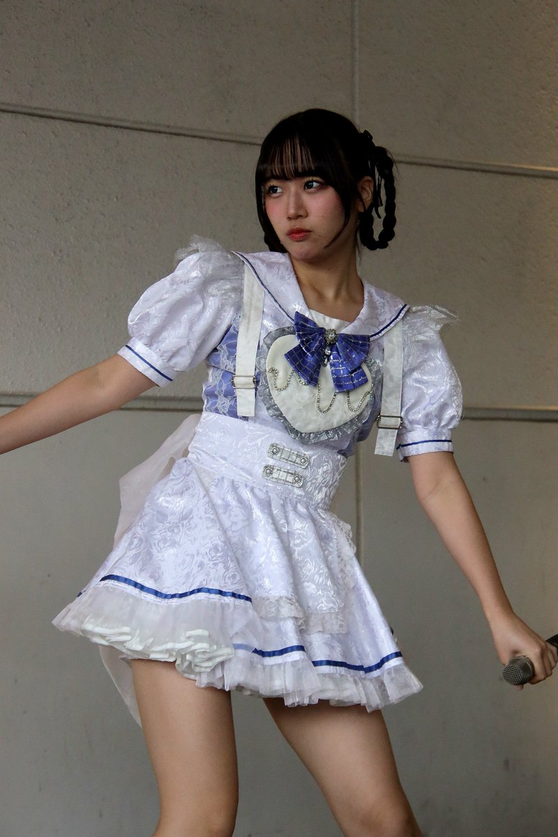 Aki07D's tweet photo. 横にな💙🐨
\アルイテイコウvol.132/
10月4日(日)
📍マークイズ静岡
#ないんちゃん
#君の1番がになになりますように
#水城にな
#NineChocolates https://t.co/PjZ781KXDF