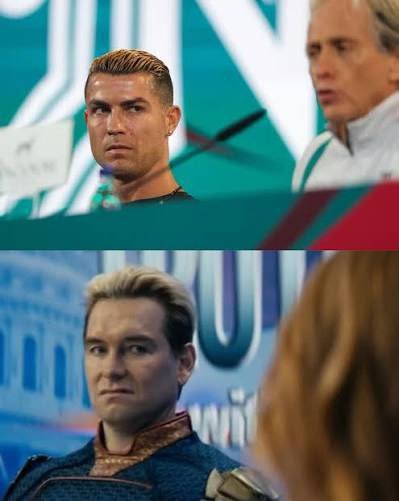 toni281982's tweet photo. @elchiringuitotv https://t.co/7hxojNuz9M