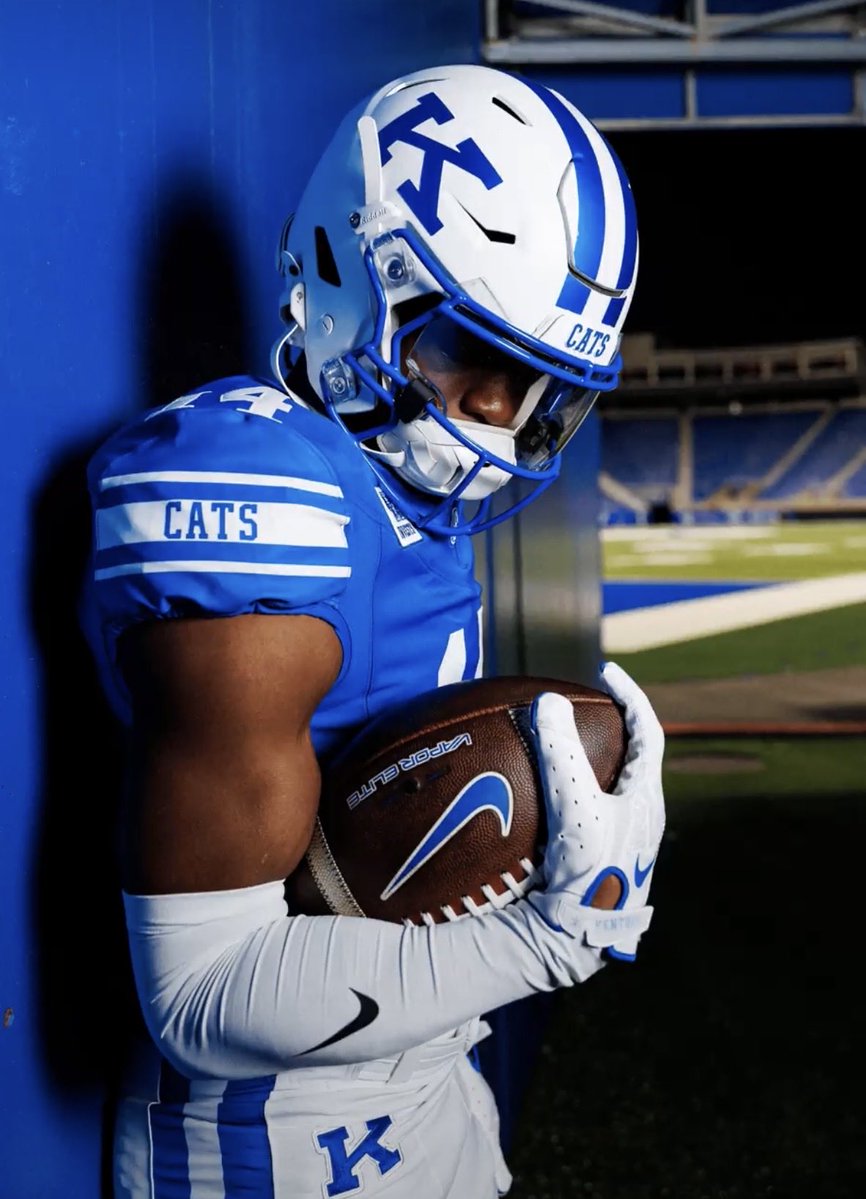 Newbear's tweet photo. Power K All Day
#BBN #GeauxTigers
#WeAreUK #GoBigBlue
#FeedTheStuds #ForTheTeam
#SECondToNone #ItJustMeansMore https://t.co/EN4ZRamdLY