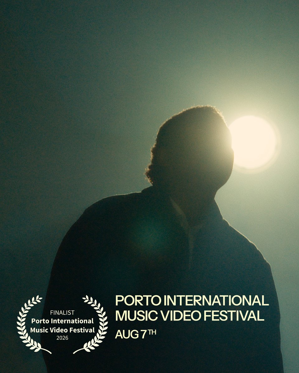 gum_mp3's tweet photo. 3 film festivals for the Second Time Around music video https://t.co/f0xnYaEWS3