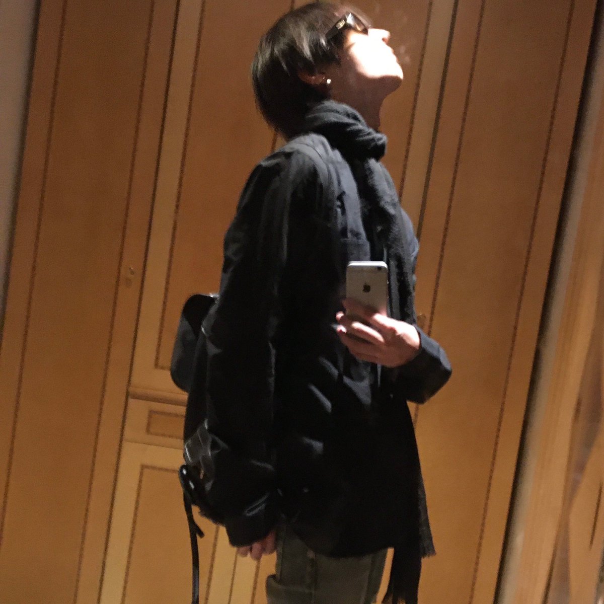 chaeeeerrryy's tweet photo. 6s 바로구매함 https://t.co/EU5E8D8lpx