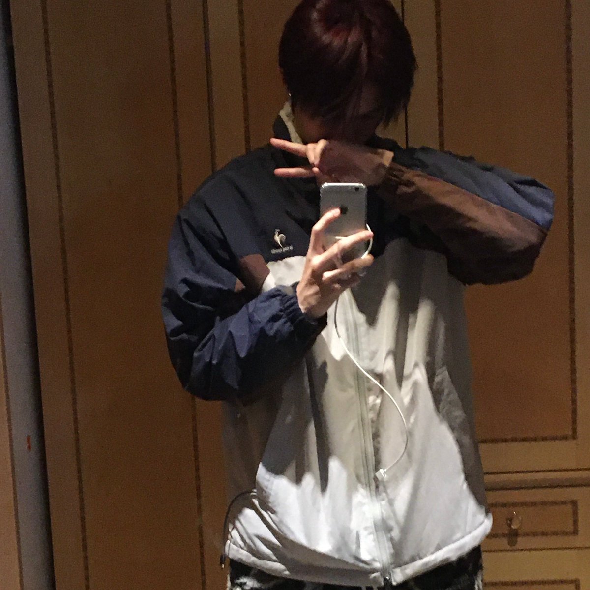 chaeeeerrryy's tweet photo. 6s 바로구매함 https://t.co/EU5E8D8lpx