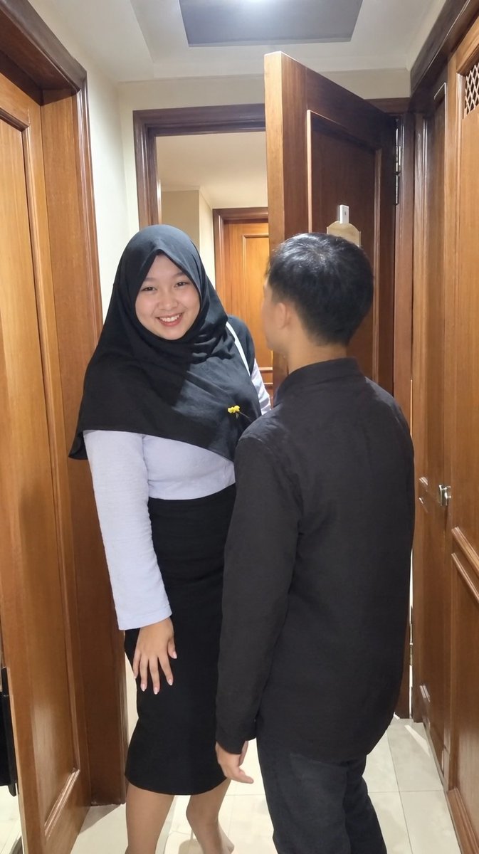umiannisaaa's tweet photo. Versi full 26 menit percakapan
https://t.co/nm4sbCoUAm https://t.co/0lX9CQFZl2