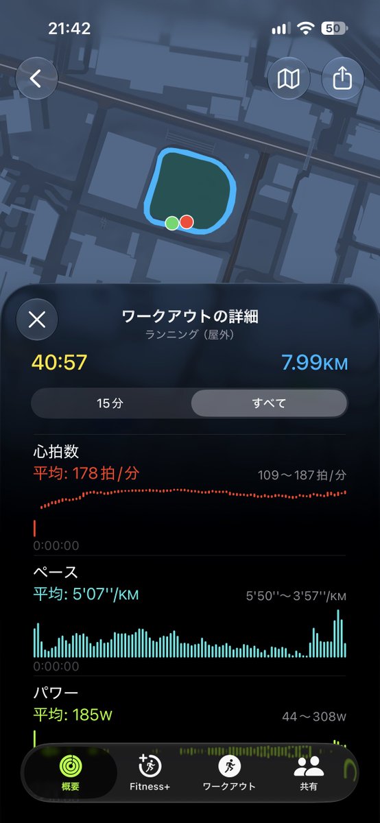 Yupitetsu_35 tweet picture