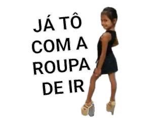 canetandok's tweet photo. Eu fico a semana toda ansiosa pelo rolê que é sexta https://t.co/UtYVRq643f