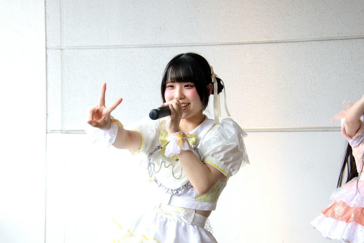 Aki07D's tweet photo. ねこのさん🐱
\アルイテイコウvol.132/
10月4日(日)
📍マークイズ静岡
#ないんちゃん
#NineChocolates
#ゆぴめあ
#ねこのすやすや研究所 https://t.co/QGiL2GjKDP