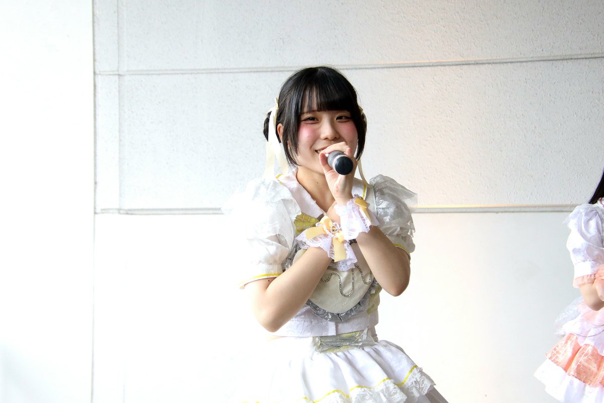Aki07D's tweet photo. ねこのさん🐱
\アルイテイコウvol.132/
10月4日(日)
📍マークイズ静岡
#ないんちゃん
#NineChocolates
#ゆぴめあ
#ねこのすやすや研究所 https://t.co/QGiL2GjKDP