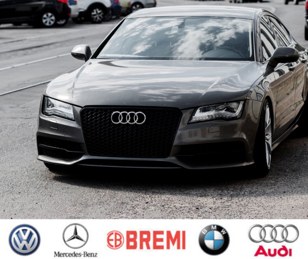 UniversGarage5's tweet photo. Brakes, exhaust, tires - we fix it all. Contact us to schedule an appointment! https://t.co/8oVkDn88KP
#garage #kingstonontario #mechanic #tires #brakes #engine https://t.co/X567ez5um0