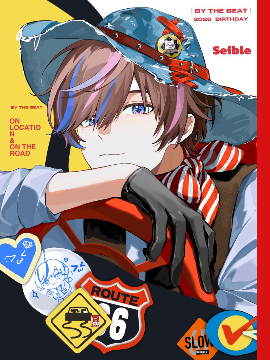 4111suyi's tweet photo. #Seiblue 
*捏造 https://t.co/dlP8p4zwMK