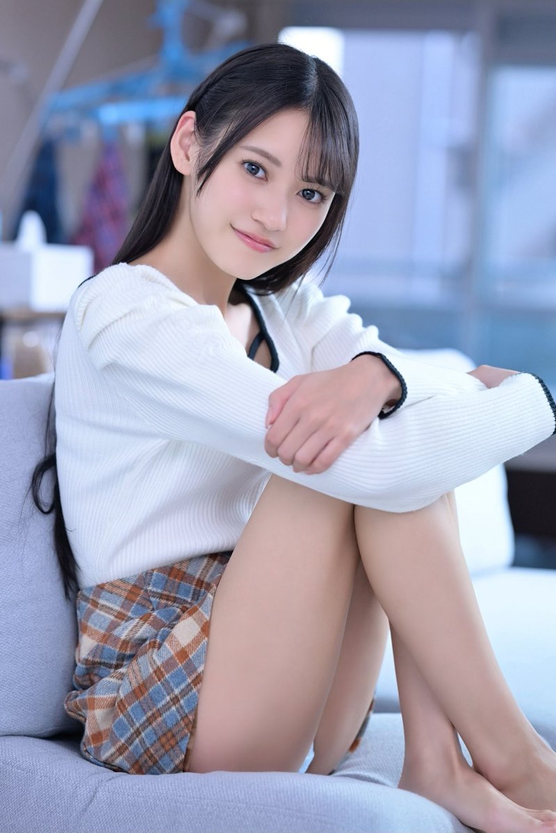 prince_26479's tweet photo. 黒髪清楚な、八掛うみちゃん
#八掛うみ https://t.co/18SS77JZ8g