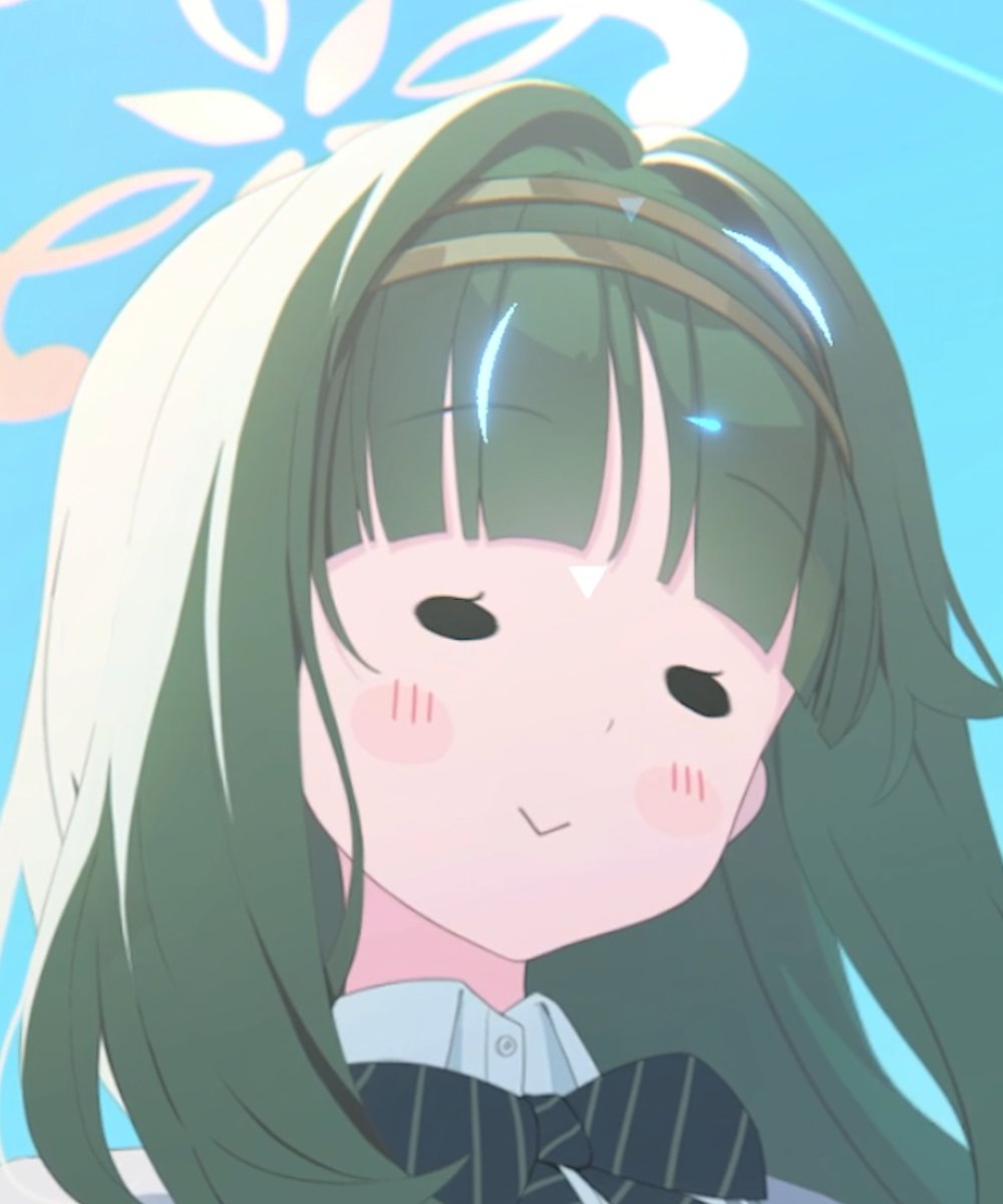 arisu_archive's tweet photo. 와씨 진짜 귀엽다 이 표정ㅋㅋㅋㅋㅋㅋㅋㅋㅋㅋㅋㅋㅋㅋㅋㅋㅋㅋ https://t.co/KP3gIkxf8v