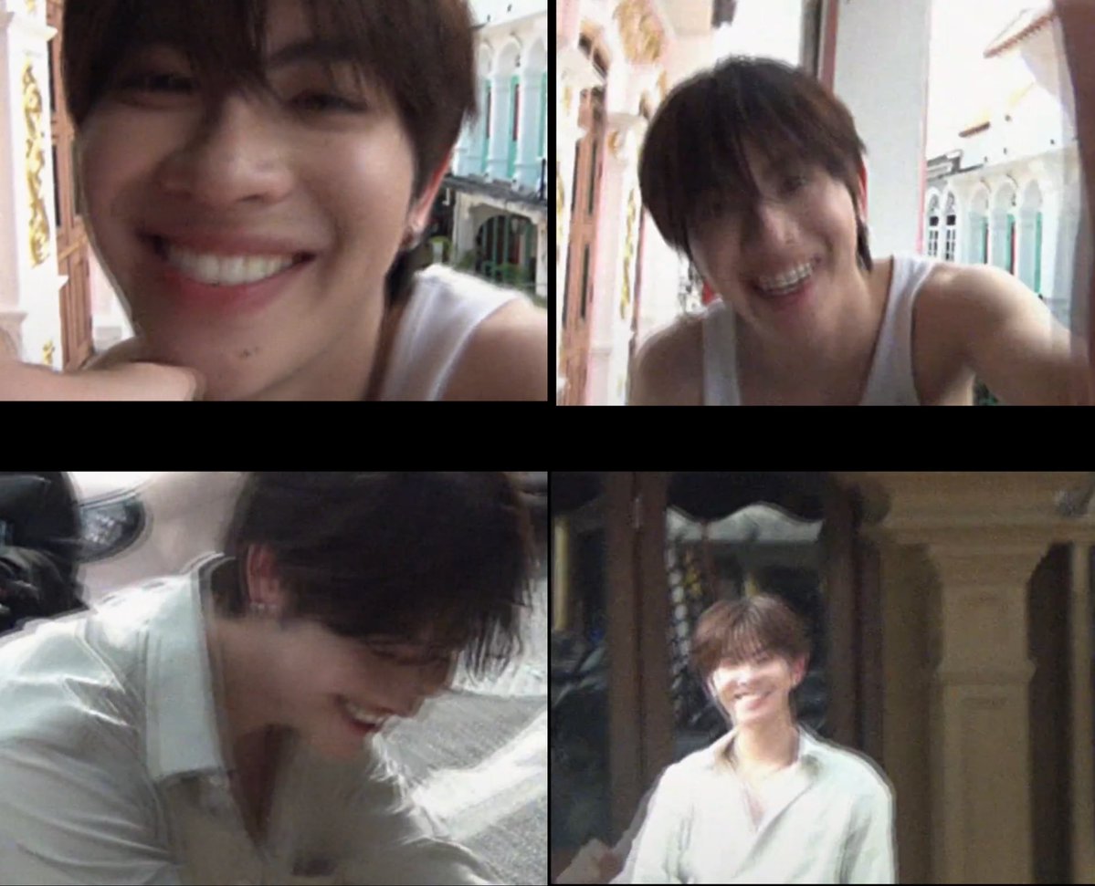 sfkkfs_'s tweet photo. เพลงที่ 2 ของน้องเฟิร์สวันมาแล้ววว 
มาแบบเซอร์ไพรส์งงๆ น่ารักมากกกกก ;-; 

#Day1FirstOne
#FirstOne2ndSingle https://t.co/Kp6mI6SR7j