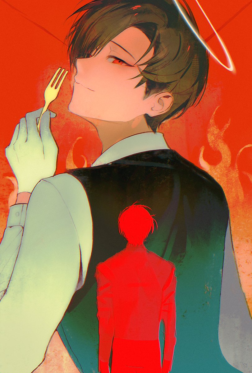 uhiryo's tweet photo. https://t.co/n1kPrXTvCy