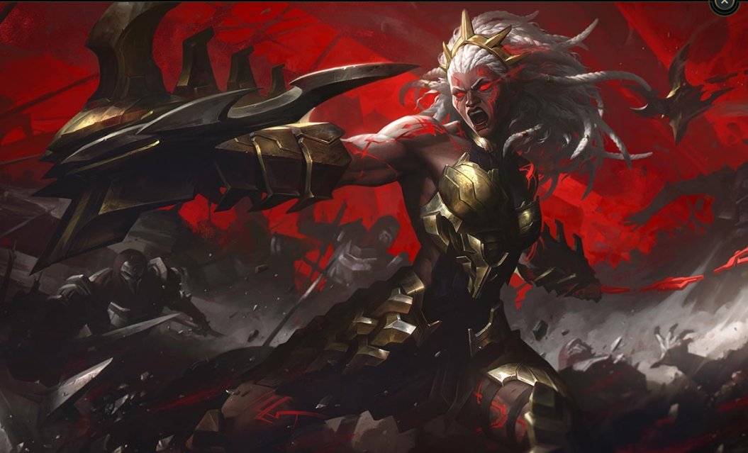 valkyriehaa's tweet photo. @Cheouii_ juste parceque il ressemble a une star ricaine

j'ai la vision en vrai même si je trouve que celui la est au même niveau https://t.co/EbV1ncxq4T
