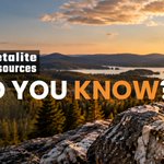 Photo by Metalite Resources Inc. (@Metalite_Res)