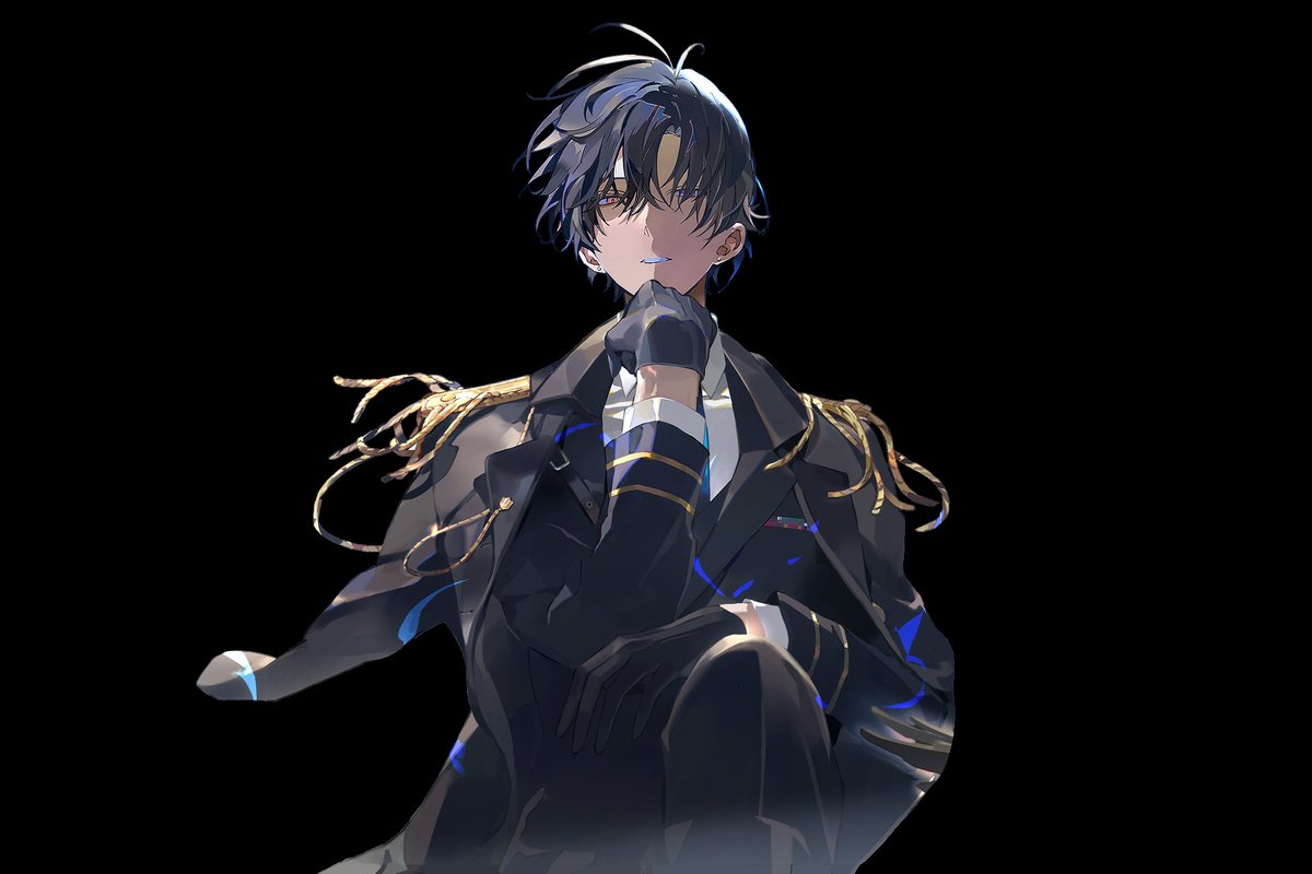 euri_yu3's tweet photo. #machasal #마차살
Random Lukas transparent png https://t.co/ZOIIYIbMFr
