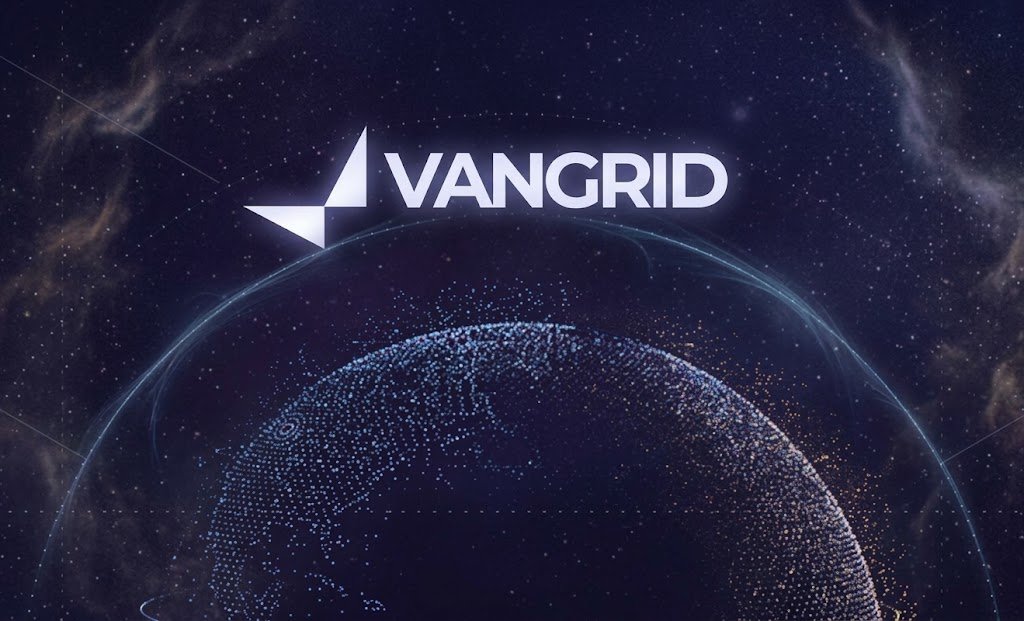 AntorOnWeb3's tweet photo. Good night, Web3 family!

Mapping the physical world isn't just a big-tech game anymore it's rapidly becoming the foundational data backbone for autonomous robotics, spatial computing, and Physical AI. 

Projects like @vangrid_io showcase why Decentralized Physical Infrastructure Networks (DePIN) are uniquely built for this shift. 

By incentivizing a global network of contributors to record and verify real-world spatial environments, Vangrid is constructing an open, privacy-conscious visual data layer that physical AI systems actually need to navigate the real world safely.

Why this intersection of DePIN × Physical AI is worth watching:

• Verifiable Data Origin: Visual mapping captured on-device and authenticated onchain to prevent synthetic noise.

• Privacy by Design: Automatic face and license plate anonymization before spatial data hits the grid.

• Crowdsourced Scale: Scaling real-world data collection through community incentives rather than slow, expensive centralized infrastructure.

As AI models move out of chat boxes and into physical bodies (drones, robots, autonomous transit), spatial intelligence becomes essential utility infrastructure.

Grateful to see builders consistently pushing the boundaries of decentralization every single day. Unplugging for the evening now. Rest up, stay curious, and see you all on the grid tomorrow!