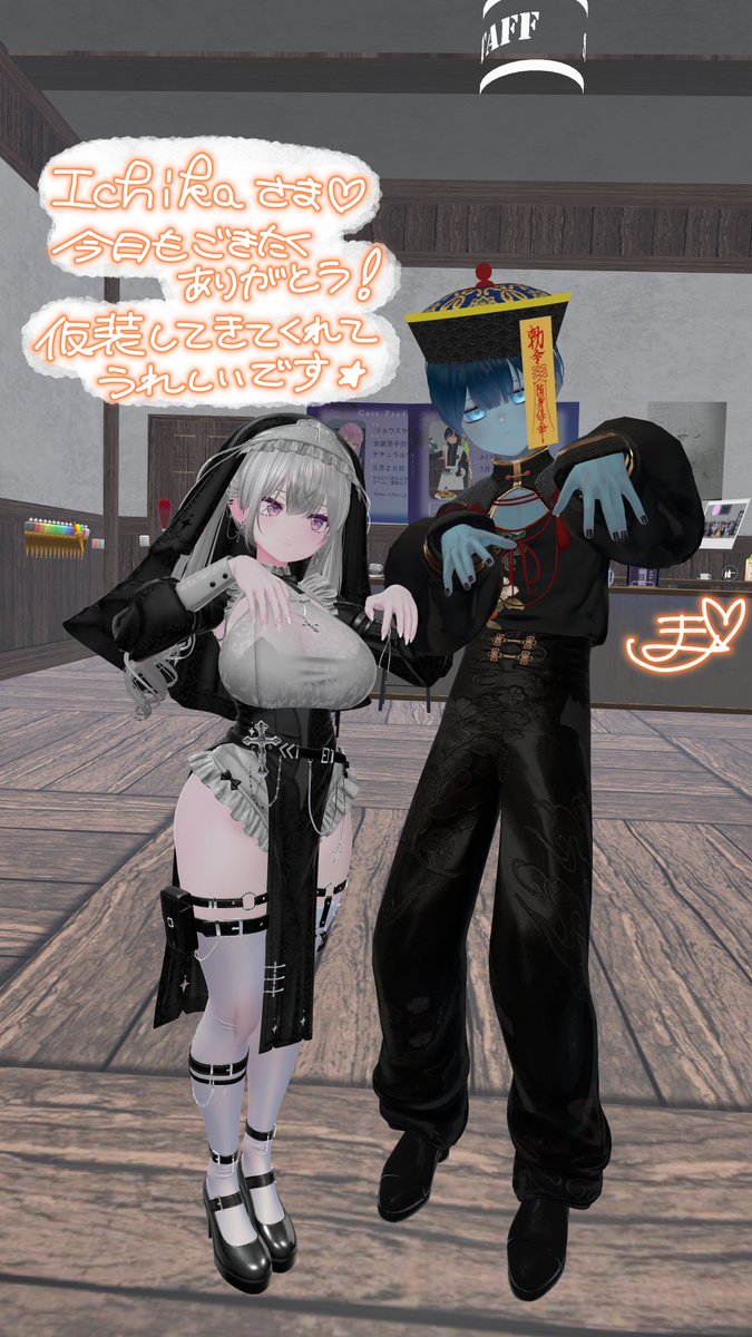 babanbobabomi's tweet photo. つーしょっともありがとう☆
とってもうれしいです☆(ぽみ) https://t.co/HMSOAVW6F4