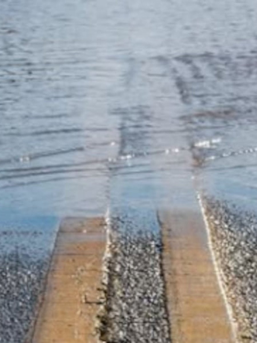 TheCleanUpGuys's tweet photo. Chance to dry out begins after rainy days, flooding across Kansas https://t.co/MfXzosQxPH 
Flood Damage Restoration Chicago, Portage Park, Albany Park, Pulaski Park, Humboldt Park, Old Irving, Hermosa, Norwood Park, Jefferson Park
https://t.co/CxG3eWEXnQ
#flooddamagerestoration https://t.co/nkgJtn8UJg
