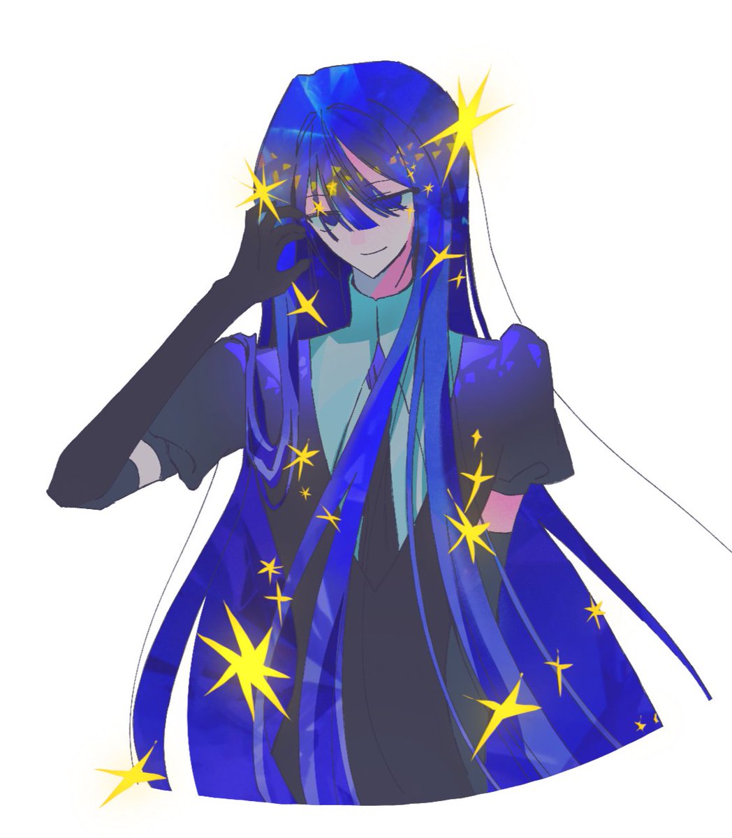 lapislazuli_910's tweet photo. https://t.co/Iz6y6tK35Q