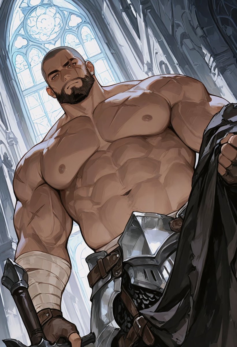 water_male19000's tweet photo. monk https://t.co/fmqvXtH2Ju