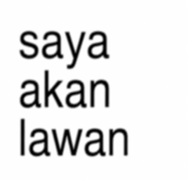 saputzm's tweet photo. berikan ak satu cwk https://t.co/pJAQofxY6X