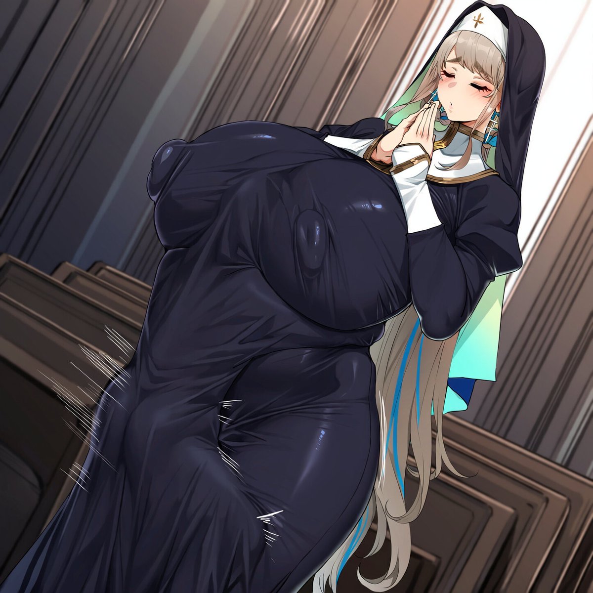 BBCSlurp tweet picture