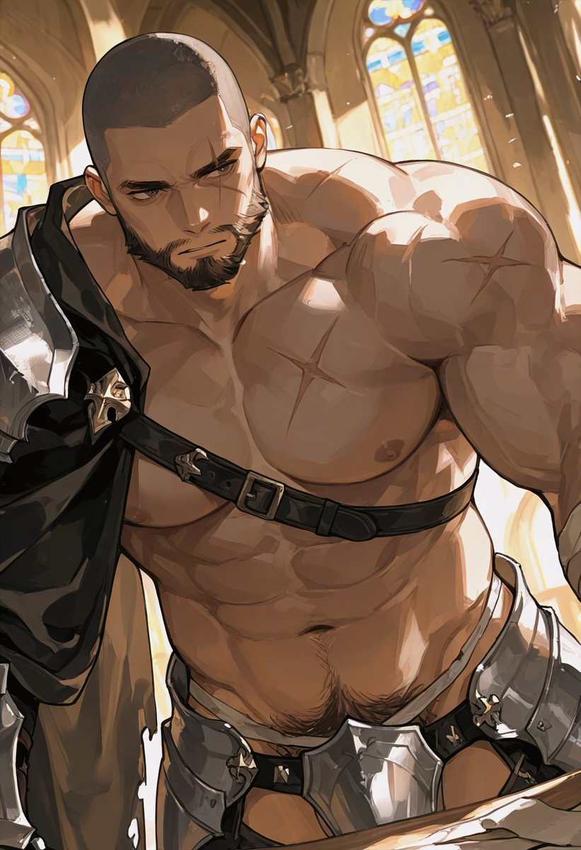 water_male19000's tweet photo. monk https://t.co/fmqvXtH2Ju