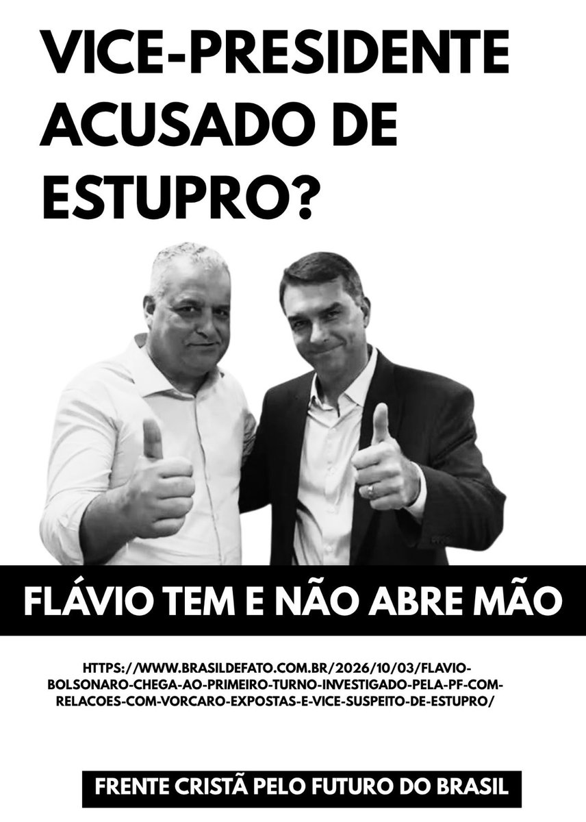cantoocor's tweet photo. sei que é literalmente a forma mais rapida de chegar nas pessoas as redes sociais mas tentam fazer algo fora delas tb, mandem imprimir uns cartazes, conversem com as pessoas sei la. meu jeito foi imprimir esses aq e colar em alguns lugares vamo ve noq da https://t.co/wDCBqZMEcy