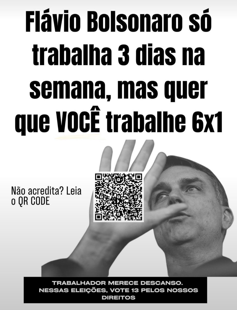 cantoocor's tweet photo. sei que é literalmente a forma mais rapida de chegar nas pessoas as redes sociais mas tentam fazer algo fora delas tb, mandem imprimir uns cartazes, conversem com as pessoas sei la. meu jeito foi imprimir esses aq e colar em alguns lugares vamo ve noq da https://t.co/wDCBqZMEcy