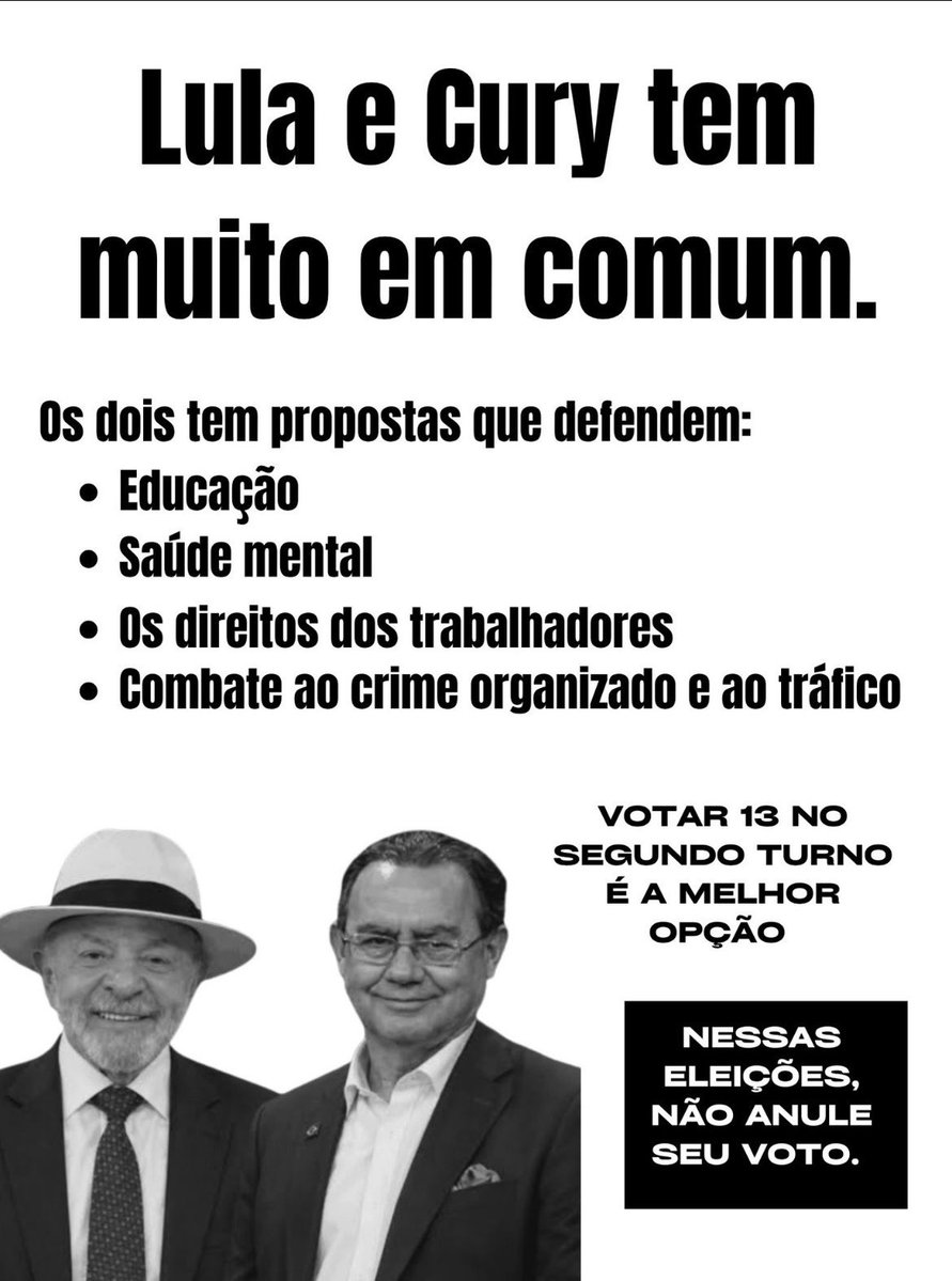 cantoocor's tweet photo. sei que é literalmente a forma mais rapida de chegar nas pessoas as redes sociais mas tentam fazer algo fora delas tb, mandem imprimir uns cartazes, conversem com as pessoas sei la. meu jeito foi imprimir esses aq e colar em alguns lugares vamo ve noq da https://t.co/wDCBqZMEcy