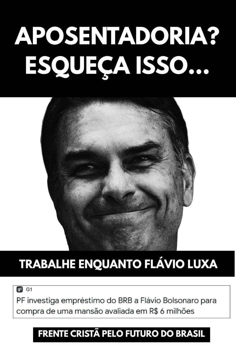 cantoocor's tweet photo. sei que é literalmente a forma mais rapida de chegar nas pessoas as redes sociais mas tentam fazer algo fora delas tb, mandem imprimir uns cartazes, conversem com as pessoas sei la. meu jeito foi imprimir esses aq e colar em alguns lugares vamo ve noq da https://t.co/wDCBqZMEcy