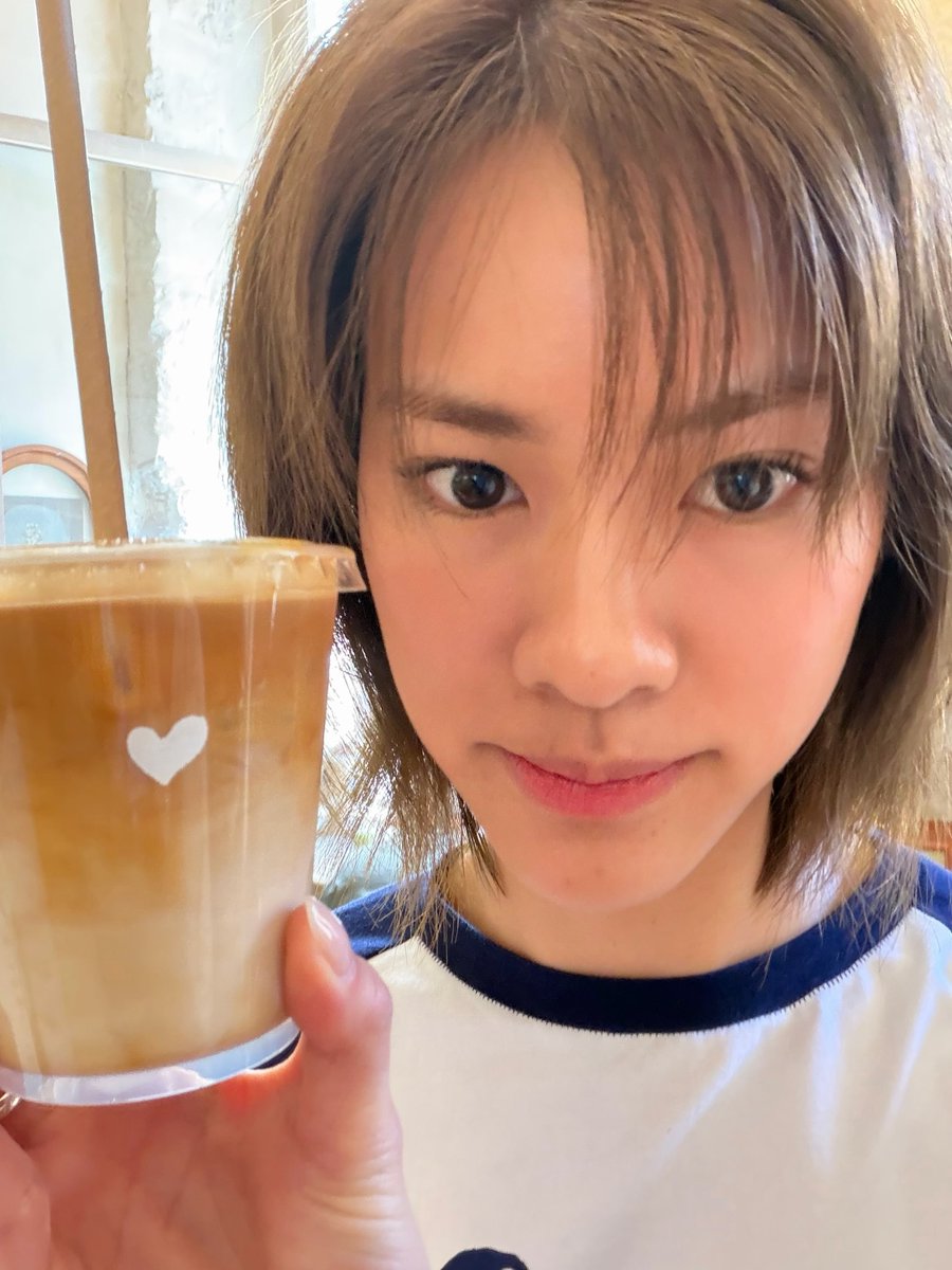 thasornofficial's tweet photo. ;'p

IG Story Update: emiamily

꒰ #emiamily @emiamily ꒱ https://t.co/GY9TiIMf45