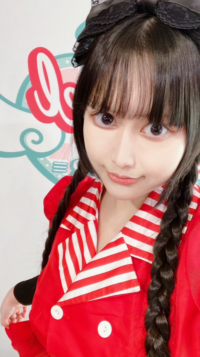 AngelDINER_'s tweet photo. 🇺🇸10/8(木)の #エンゼルダイナー は
⏰17:30〜22:00で営業🗽

(ウエイトレス)
せら🍳 @serara_cham 
源三🍳 @karas_muri 
つぐね @neki_angel 

明日もエンゼルダイナーでお待ちしてます✨ https://t.co/Cozf9WRa7Q