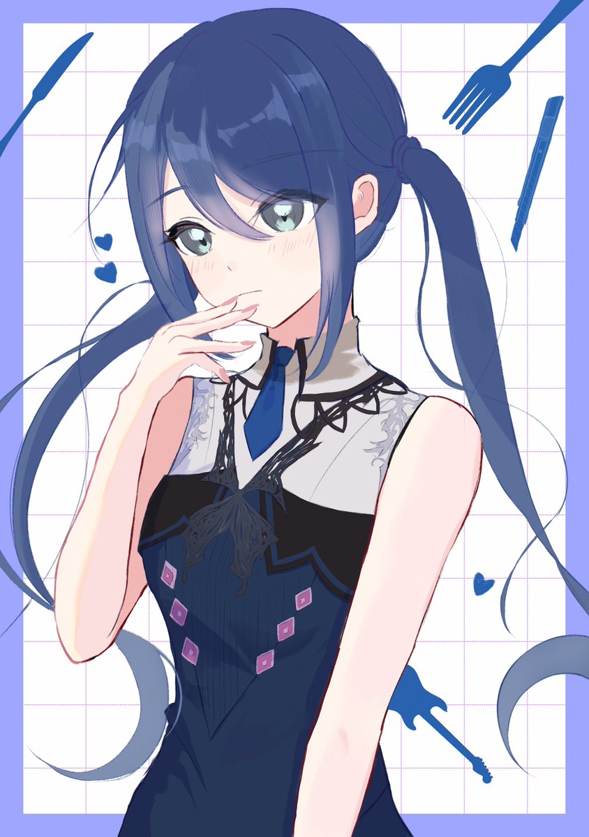gozyuage's tweet photo. モザイクロールいっちゃん🎸
#prsk_fa
#星乃一歌 https://t.co/faXHXFgDxI