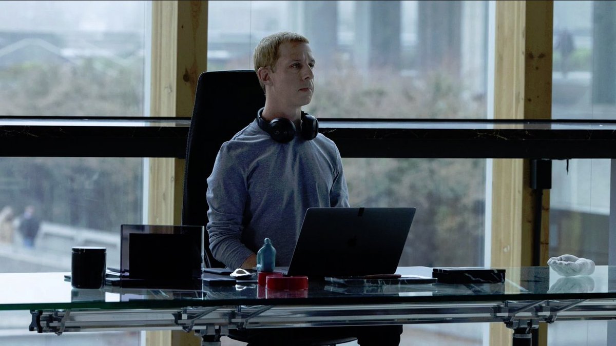 Image for the Tweet beginning: Aussi au #cinéma ce mercredi