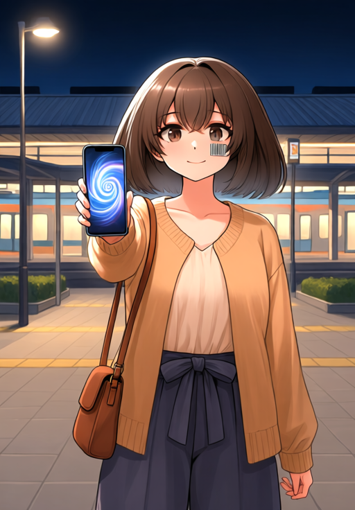 alterna_wdjwt's tweet photo. すみません
この駅の行き方知りたいのですが。
スマホに乗ってるので見て下さい。
見ちゃいましたね💕
頭の中幸せでいっぱいになっていきますよ💕
https://t.co/I6nFz08vbj https://t.co/fgld5K9gR3