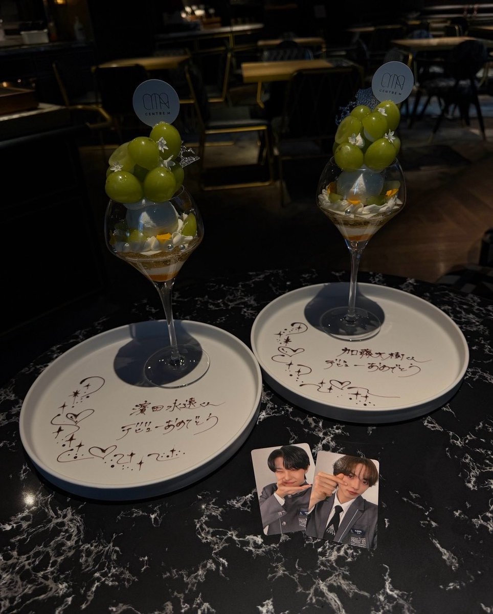 f0rever_6o5's tweet photo. 永遠くんの夢が叶った日⟡.·*.
おめでとう大好きだよ💚

#KO1KEYZデビューおめでとう 
#KO1KEYZ_1007_Debut #KO1KEYZ https://t.co/tdW7870Iu1