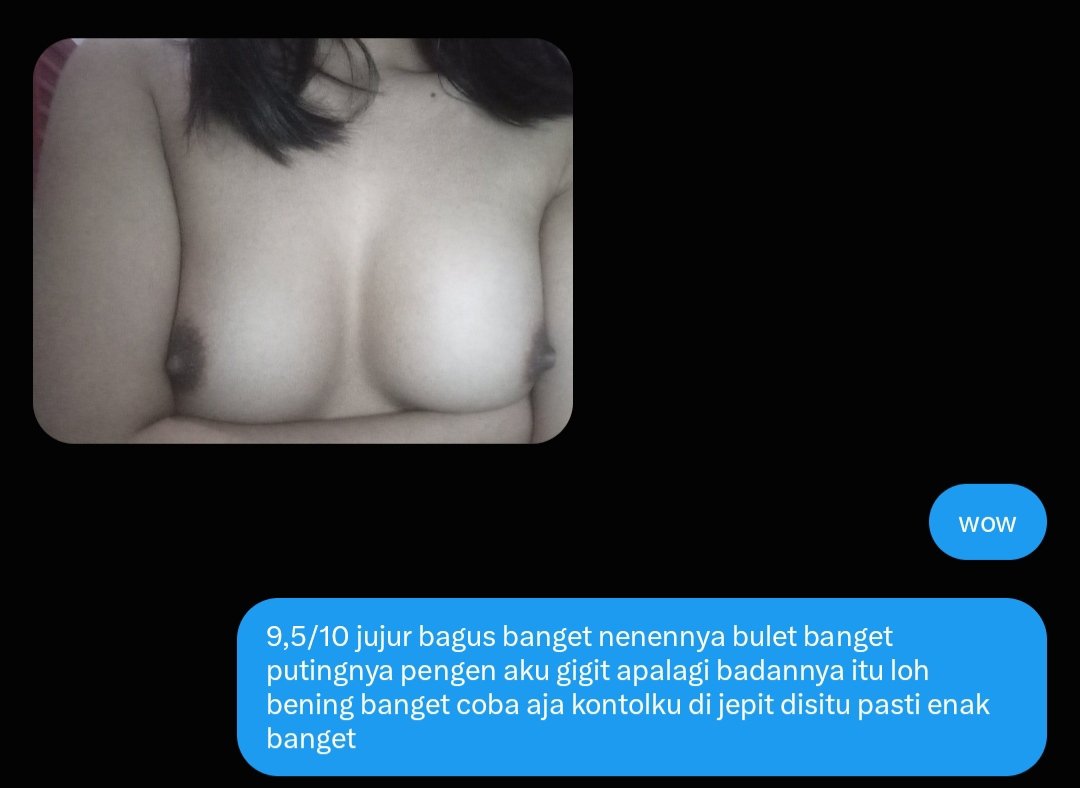 mazgol_'s tweet photo. bening banget body nya yang mau langsung dm aja https://t.co/l04fLubCTr