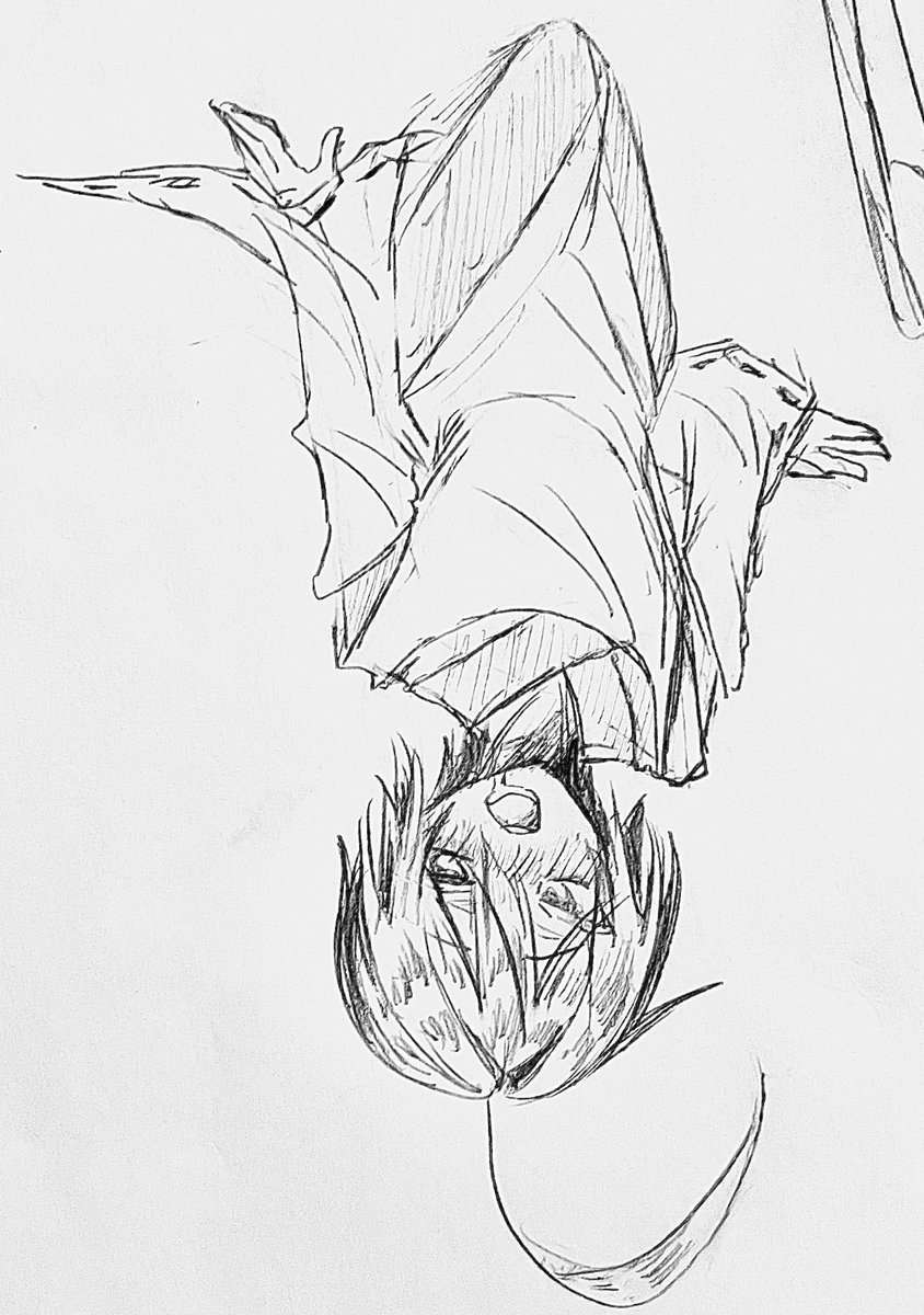 Gesu3613's tweet photo. https://t.co/FJZlEmgsu8