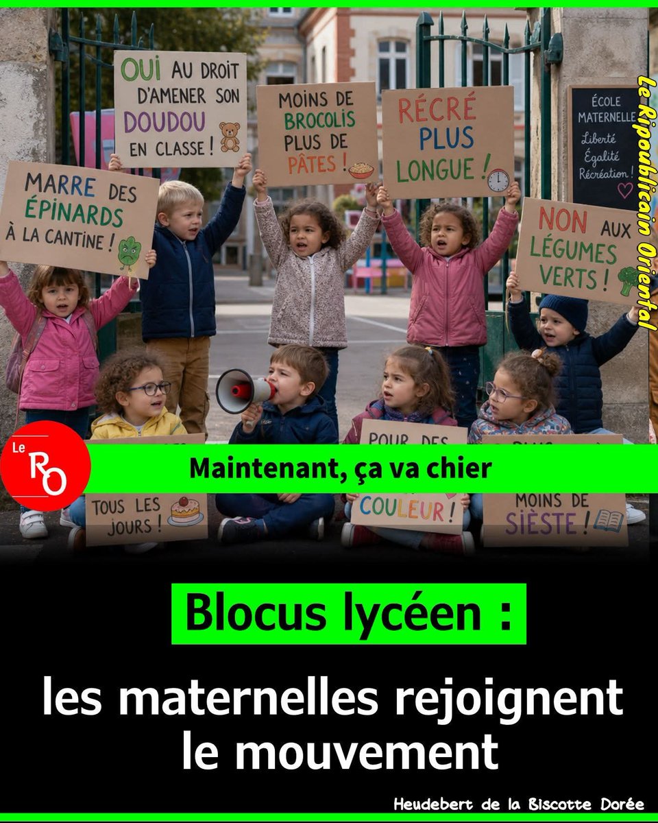 luckasdelille59's tweet photo. Les petits loulous s'y mettent aussi 
#Humour 🤣🤣🤣 https://t.co/oPj05gNH7C