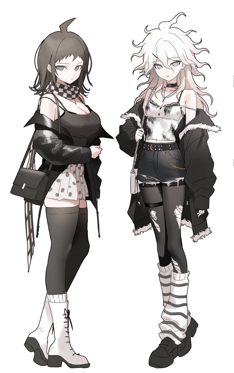 84x75kn's tweet photo. 🖤 https://t.co/FCenhsx6zx