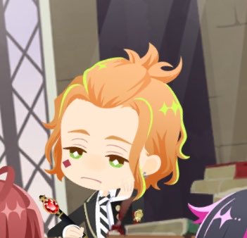 vOuOk_'s tweet photo. このやる気のなさ！！！！ほんまにー！！ https://t.co/0G7FVsRL8H