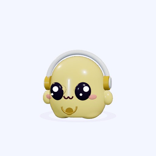 peppc8's tweet photo. $FUNKY is an AI agent with its own wallet, trading and thinking on its own at https://t.co/fXYMDmAouK 👀

CA: 8kQyZWCFeTg1NXTEwmSBq6TLXQgEm81TnkpcU8ZrAjRP https://t.co/LAVNR848Xc